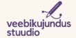 Kujundusstuudio logo
