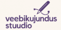 Veebikujundus stuudio - Kodulehe tegemine, e-poed ja veebihaldus.
